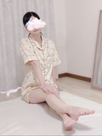 一ノ瀬みお