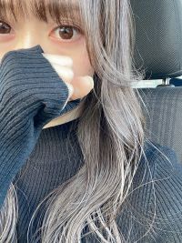 紫華　ｓｈｉｋａ