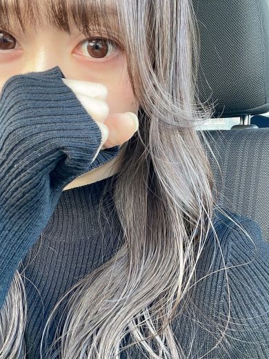 紫華　ｓｈｉｋａの写真