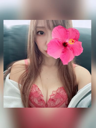 紫華　ｓｈｉｋａの写真