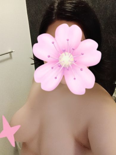 スイの写真