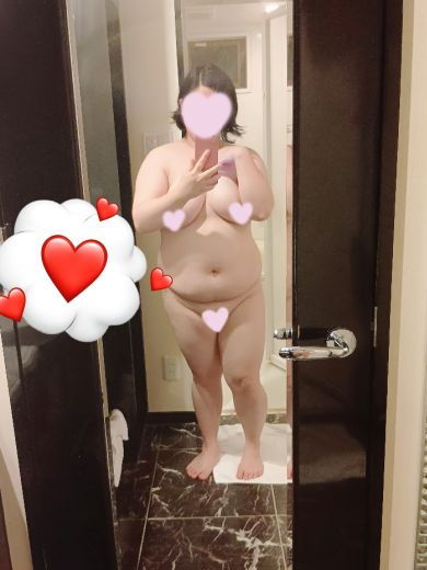 スイの写真