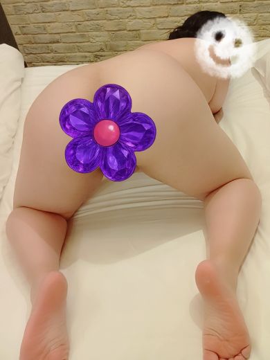 スイの写真