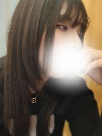 はなはな