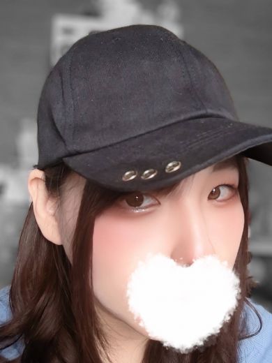 はなはなの写真