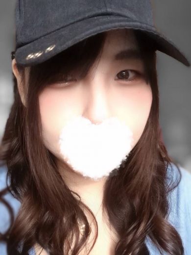 はなはなの写真