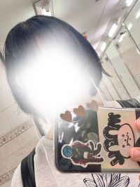 むぎち
