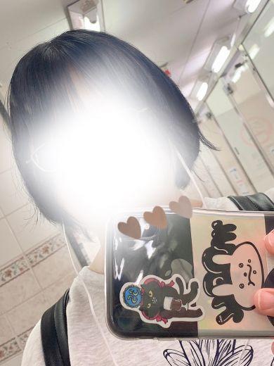 むぎちの写真