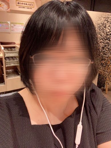 むぎちの写真