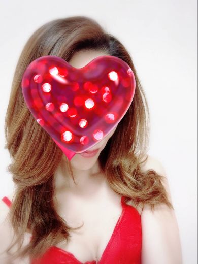 ★かれん★の写真