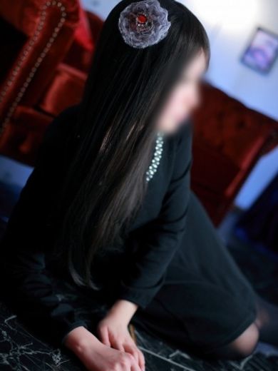 りんご７７の写真