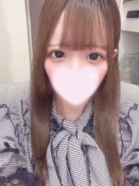 ゆなちま