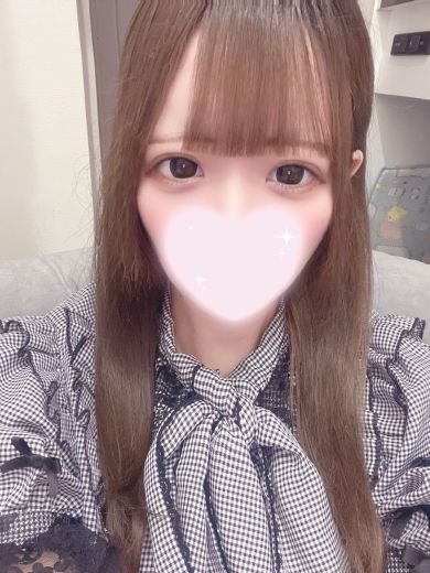ゆなちまの写真