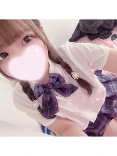 ゆなちまの写真