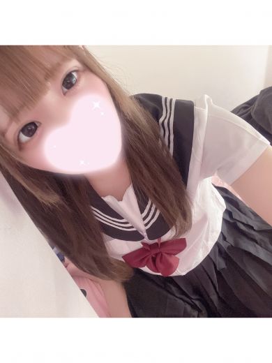 ゆなちまの写真