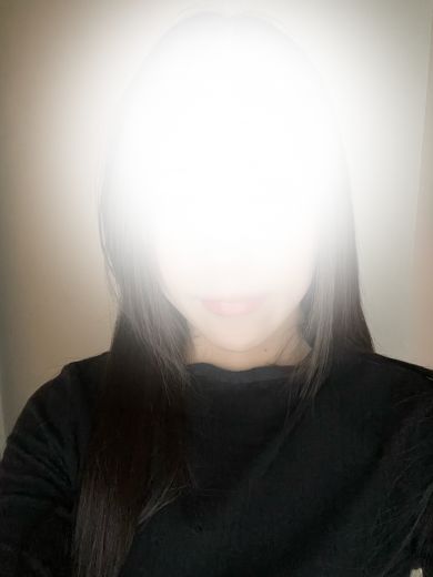 りゅうの写真