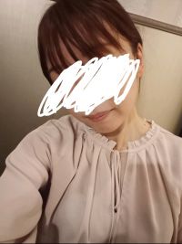 優実