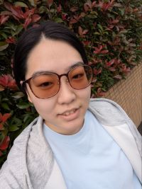 咲紀