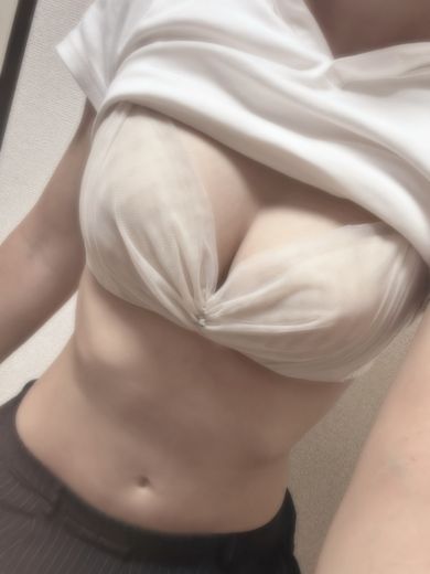 りいな♡の写真