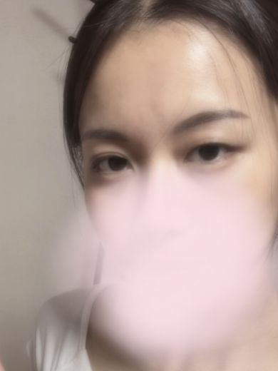 りいな♡の写真