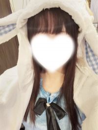 土日に会いたい♡あみ