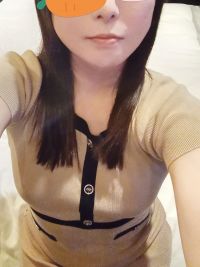 土日に会いたい♡あみ