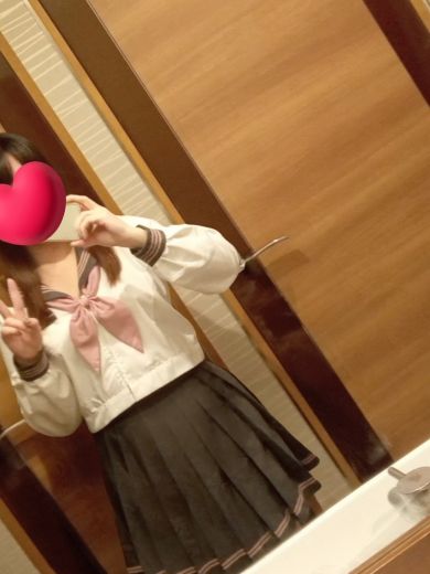 土日に会いたい♡あみの写真