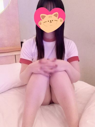 土日に会いたい♡あみの写真