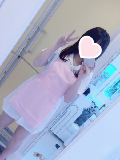 土日に会いたい♡あみの写真