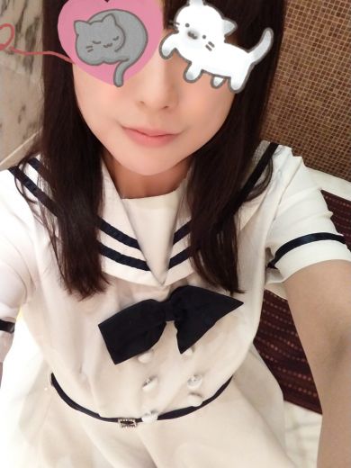 土日に会いたい♡あみの写真