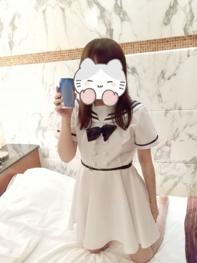 土日に会いたい♡あみの写真