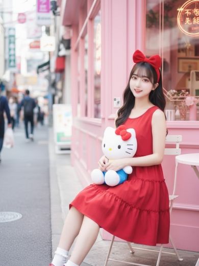 千葉姫子の写真