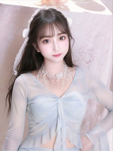 千葉姫子の写真