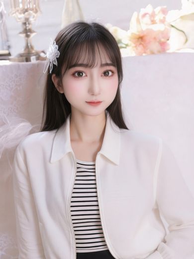 千葉姫子の写真