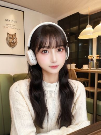 千葉姫子の写真