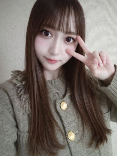 千葉姫子の写真