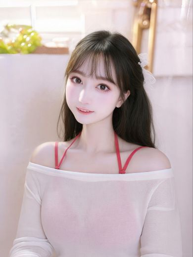 千葉姫子の写真