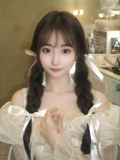 千葉姫子の写真