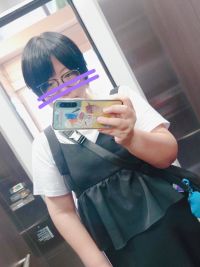 ちゃむち