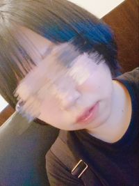ちゃむち