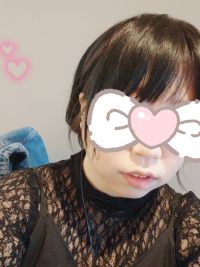 ちゃむち