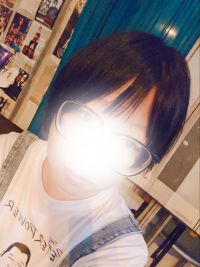 ちゃむち