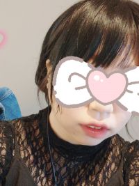ちゃむち