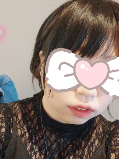 ちゃむちの写真