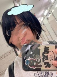 ちゃむち