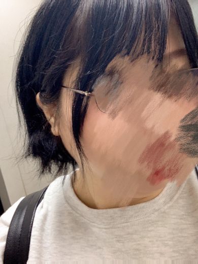 ちゃむちの写真