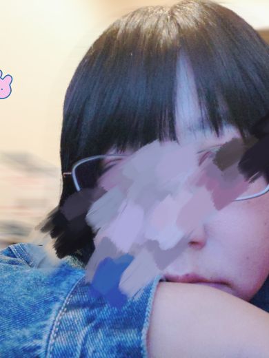 ちゃむちの写真