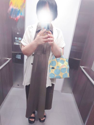 ちゃむちの写真