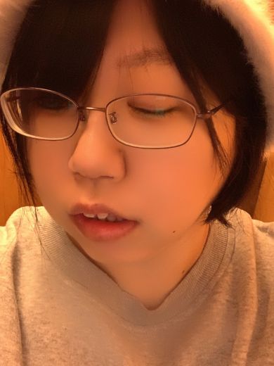 ちゃむちの写真