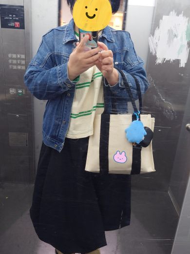 ちゃむちの写真